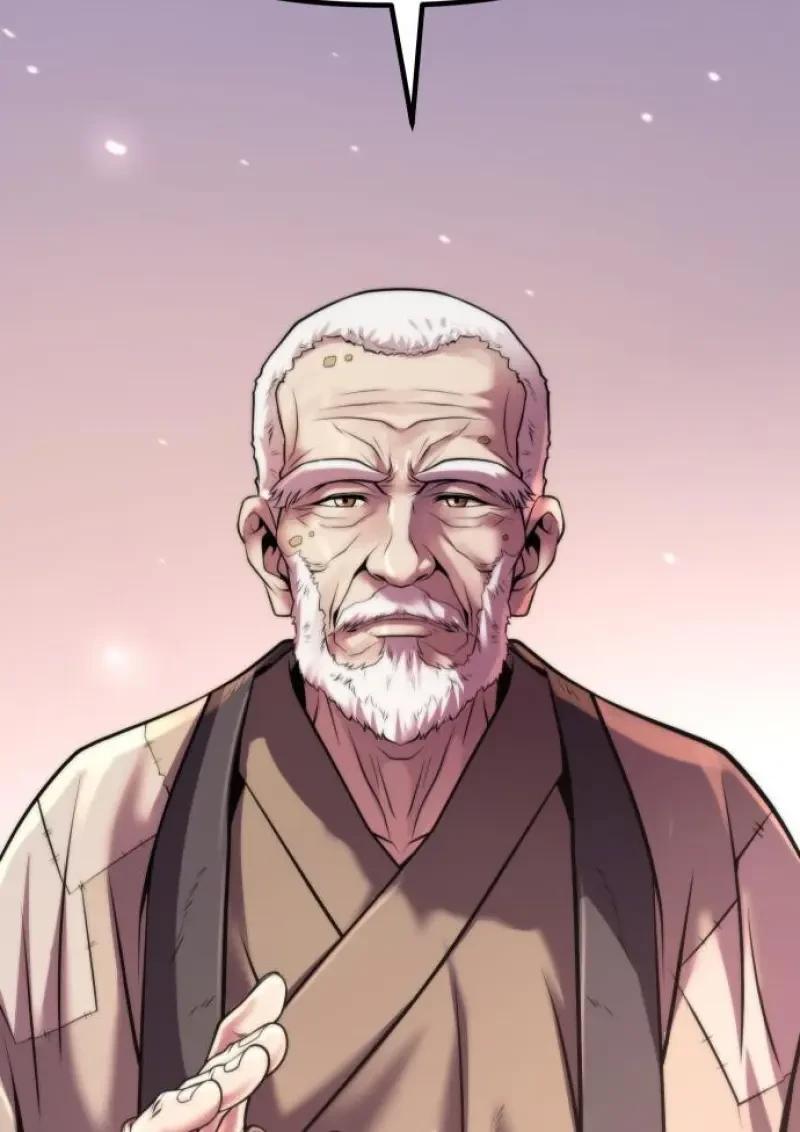 Read Chronicles of the Demon Faction TH Manga Online