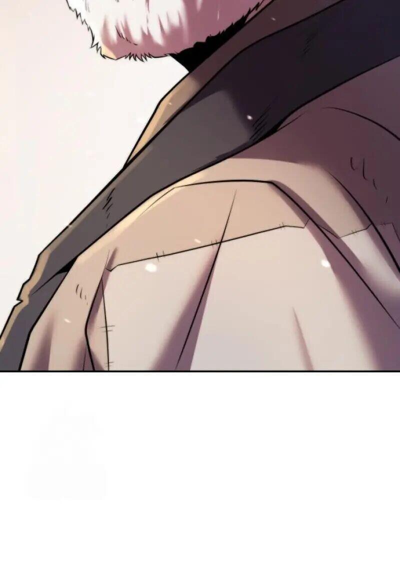 Read Chronicles of the Demon Faction TH Manga Online