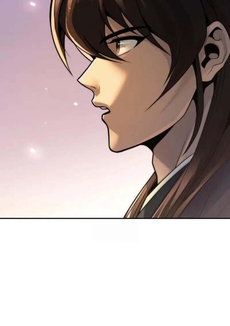 Read Chronicles of the Demon Faction TH Manga Online