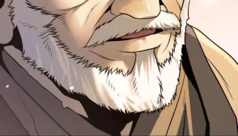 Read Chronicles of the Demon Faction TH Manga Online