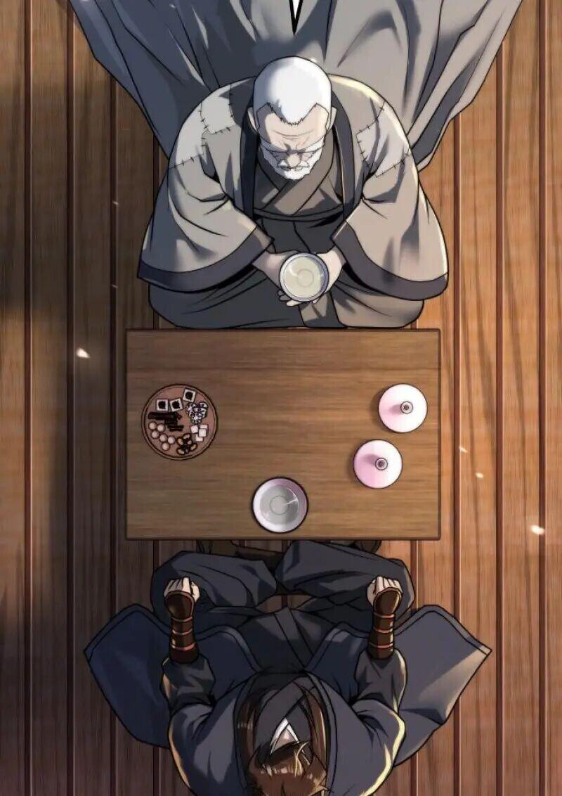 Read Chronicles of the Demon Faction TH Manga Online