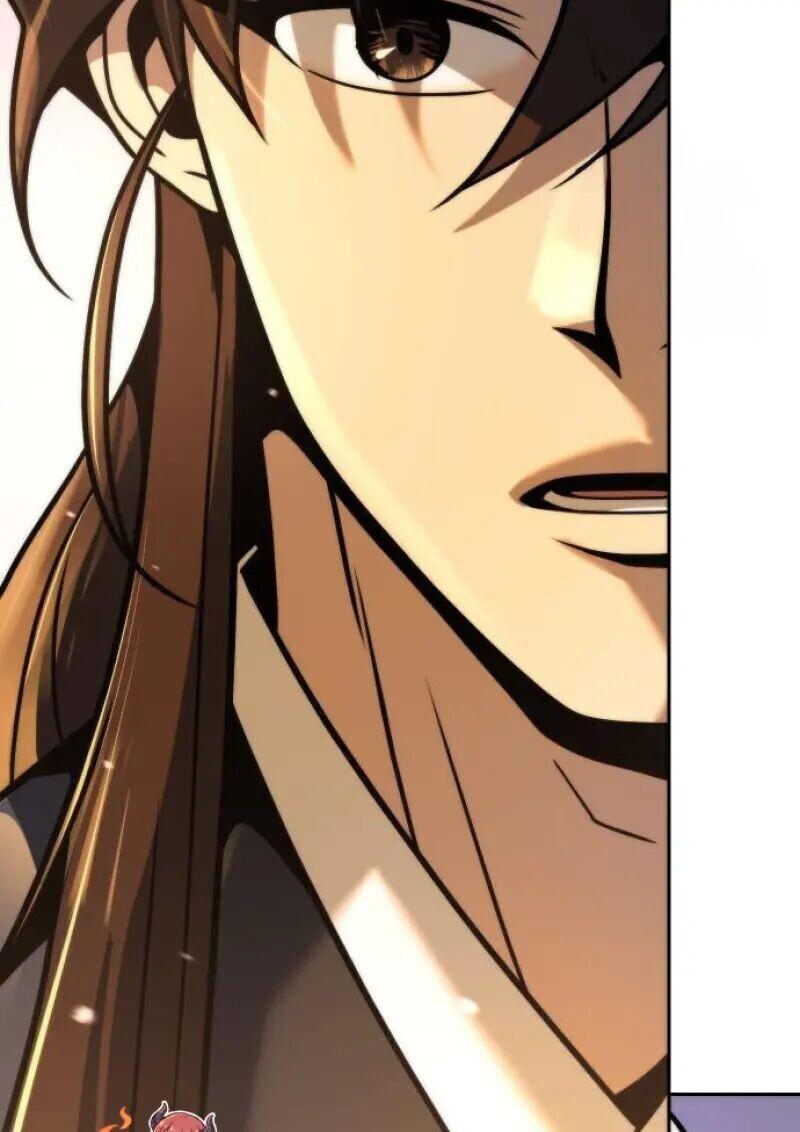 Read Chronicles of the Demon Faction TH Manga Online