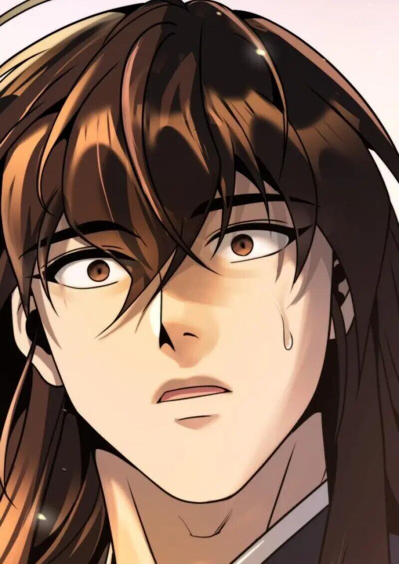 Read Chronicles of the Demon Faction TH Manga Online