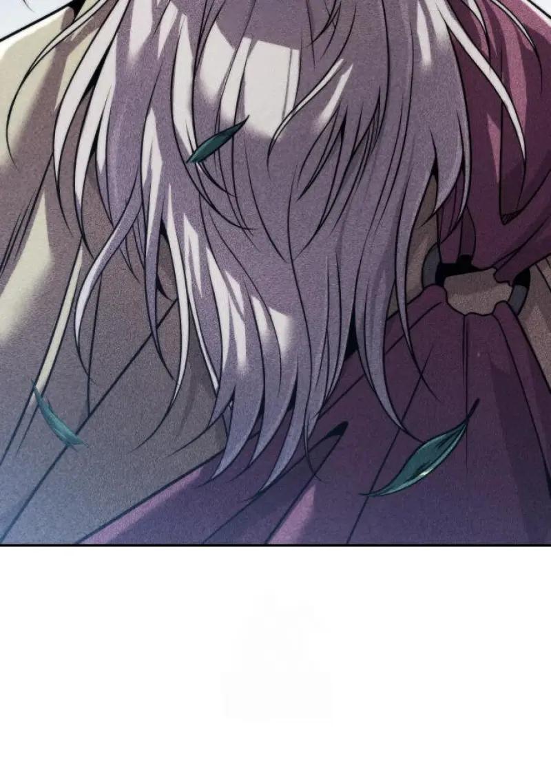 Read Chronicles of the Demon Faction TH Manga Online