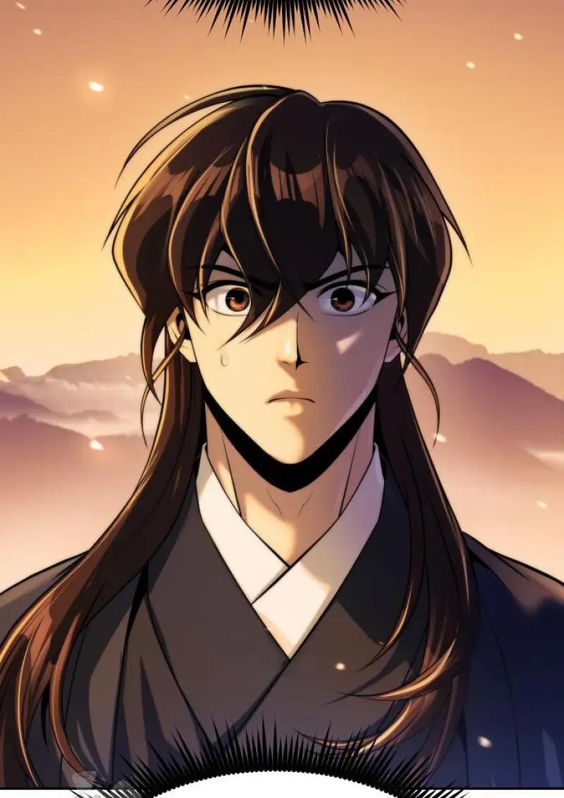 Read Chronicles of the Demon Faction TH Manga Online