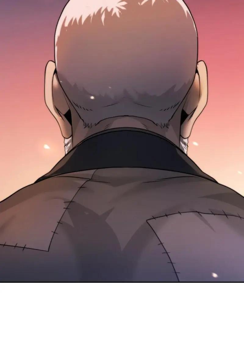 Read Chronicles of the Demon Faction TH Manga Online