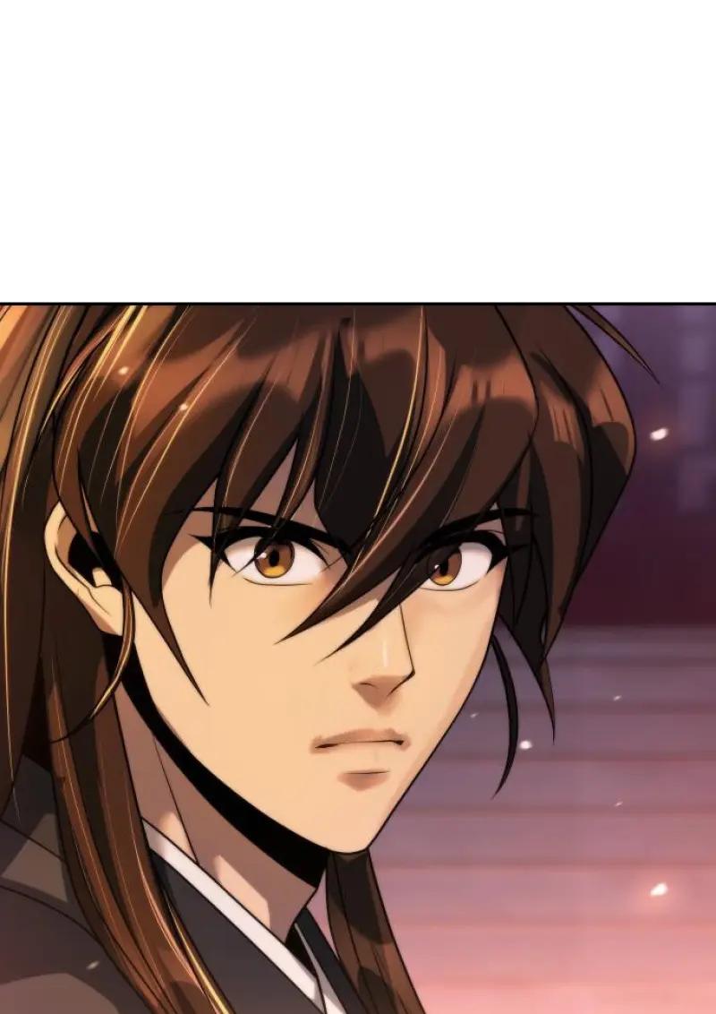 Read Chronicles of the Demon Faction TH Manga Online