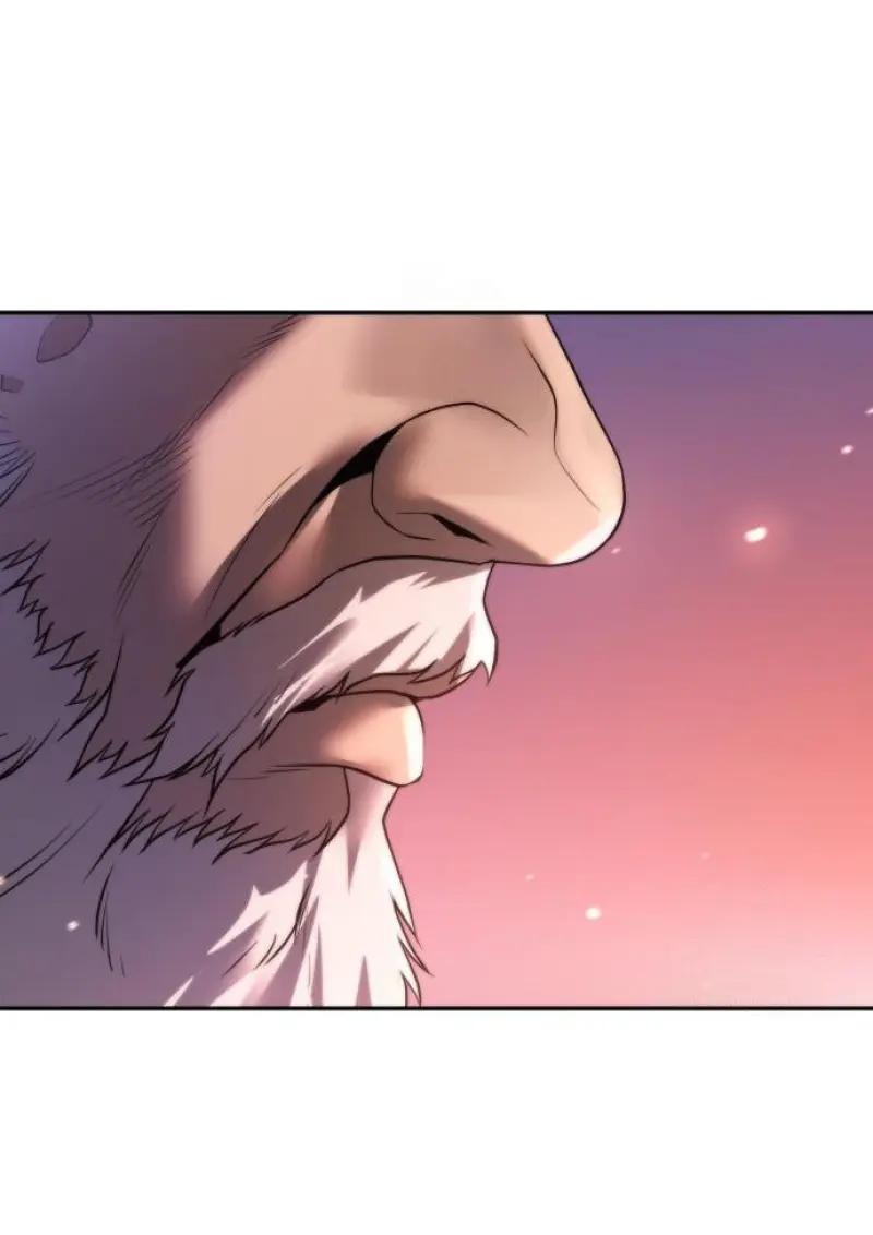 Read Chronicles of the Demon Faction TH Manga Online