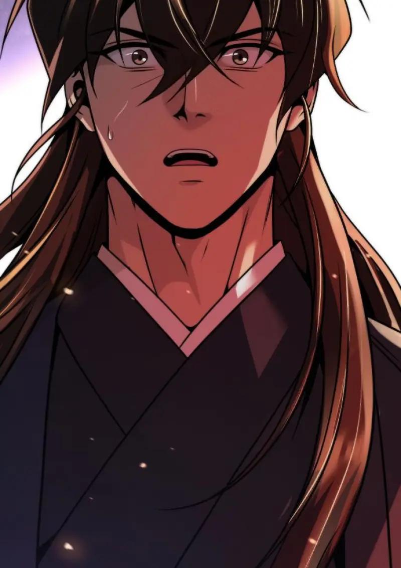 Read Chronicles of the Demon Faction TH Manga Online