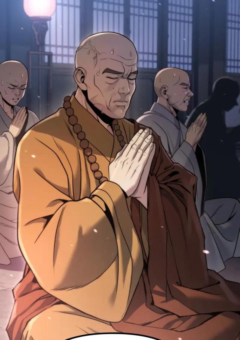 Read Chronicles of the Demon Faction TH Manga Online