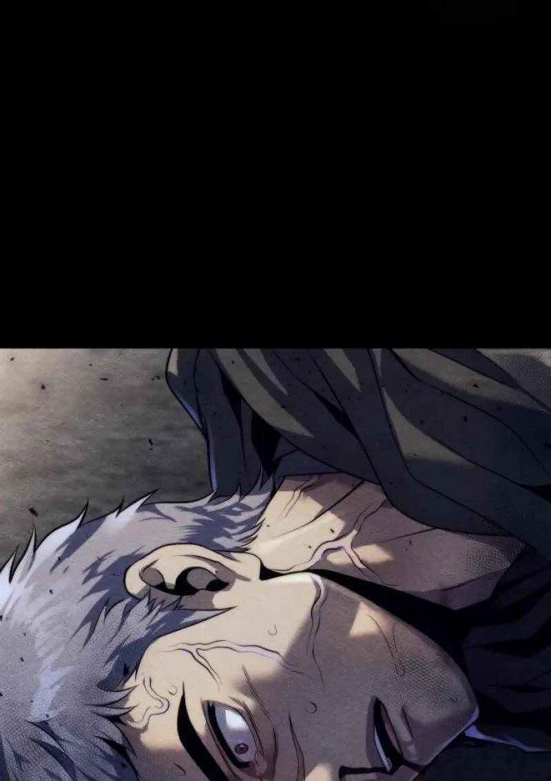 Read Chronicles of the Demon Faction TH Manga Online