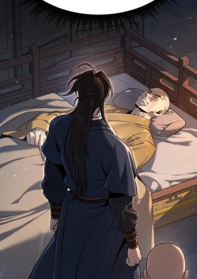 Read Chronicles of the Demon Faction TH Manga Online