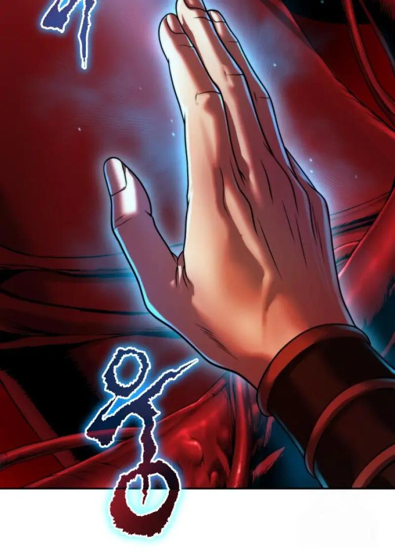 Read Chronicles of the Demon Faction TH Manga Online