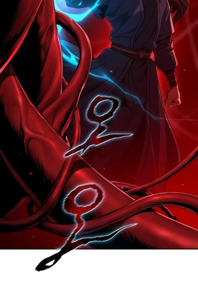 Read Chronicles of the Demon Faction TH Manga Online