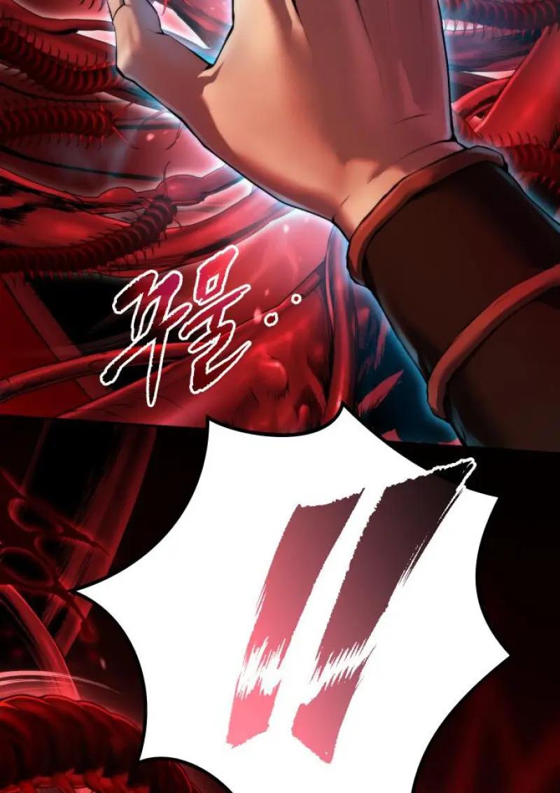 Read Chronicles of the Demon Faction TH Manga Online