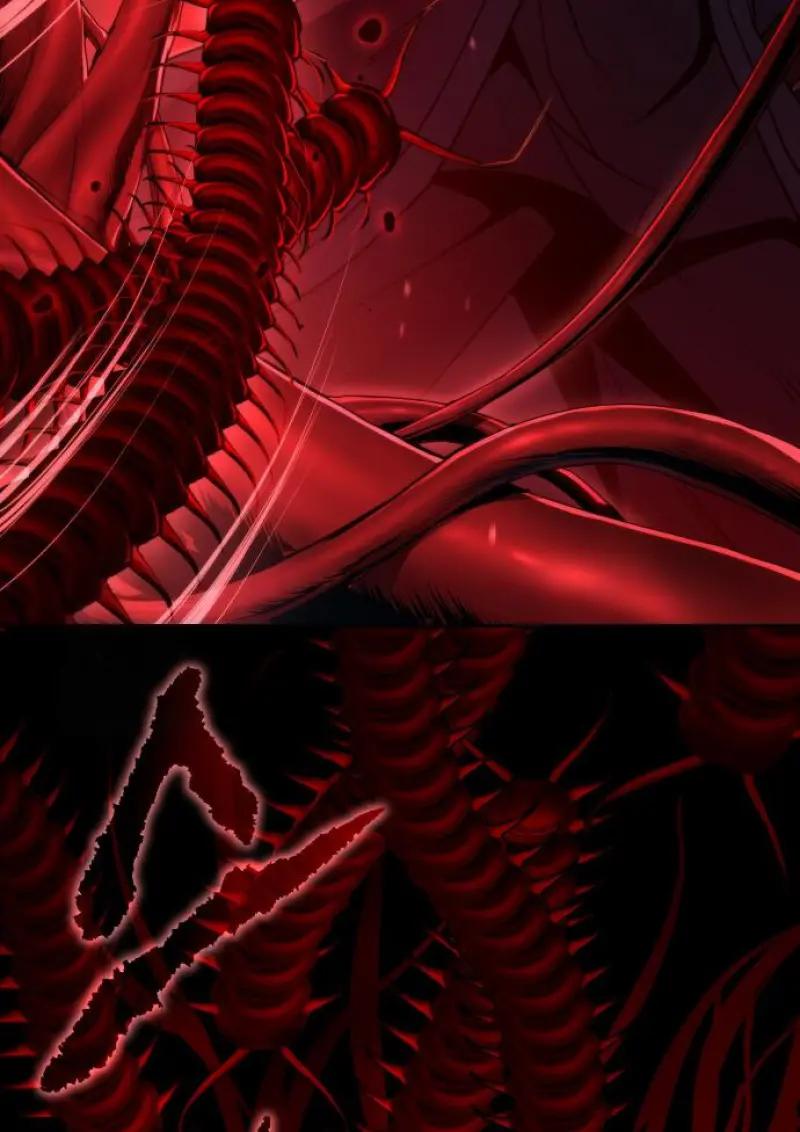 Read Chronicles of the Demon Faction TH Manga Online