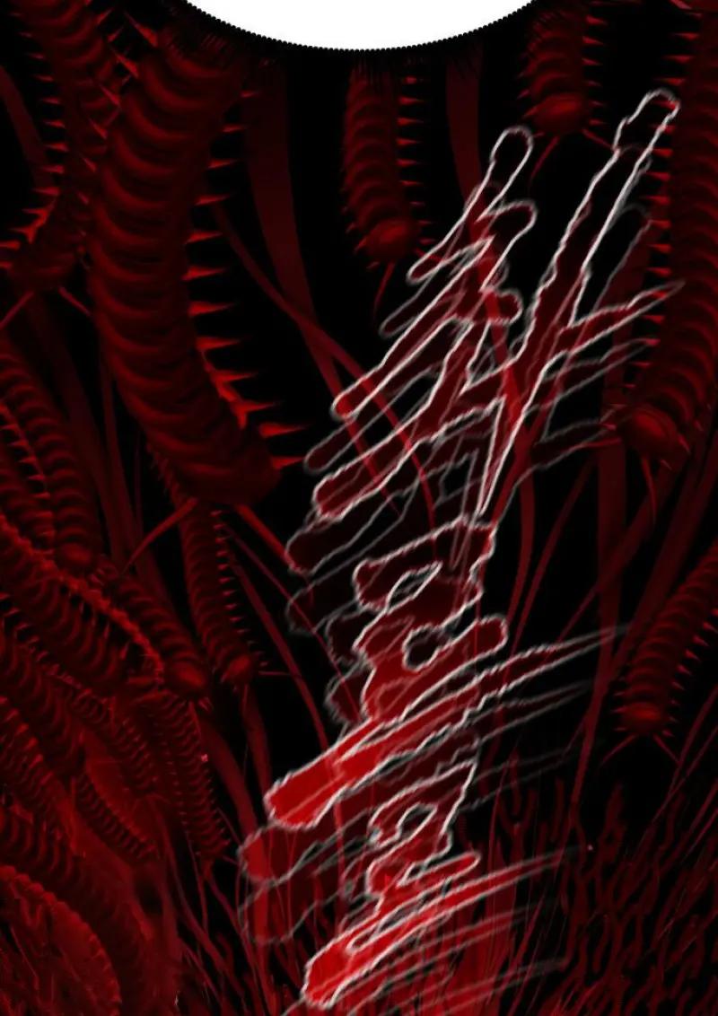 Read Chronicles of the Demon Faction TH Manga Online