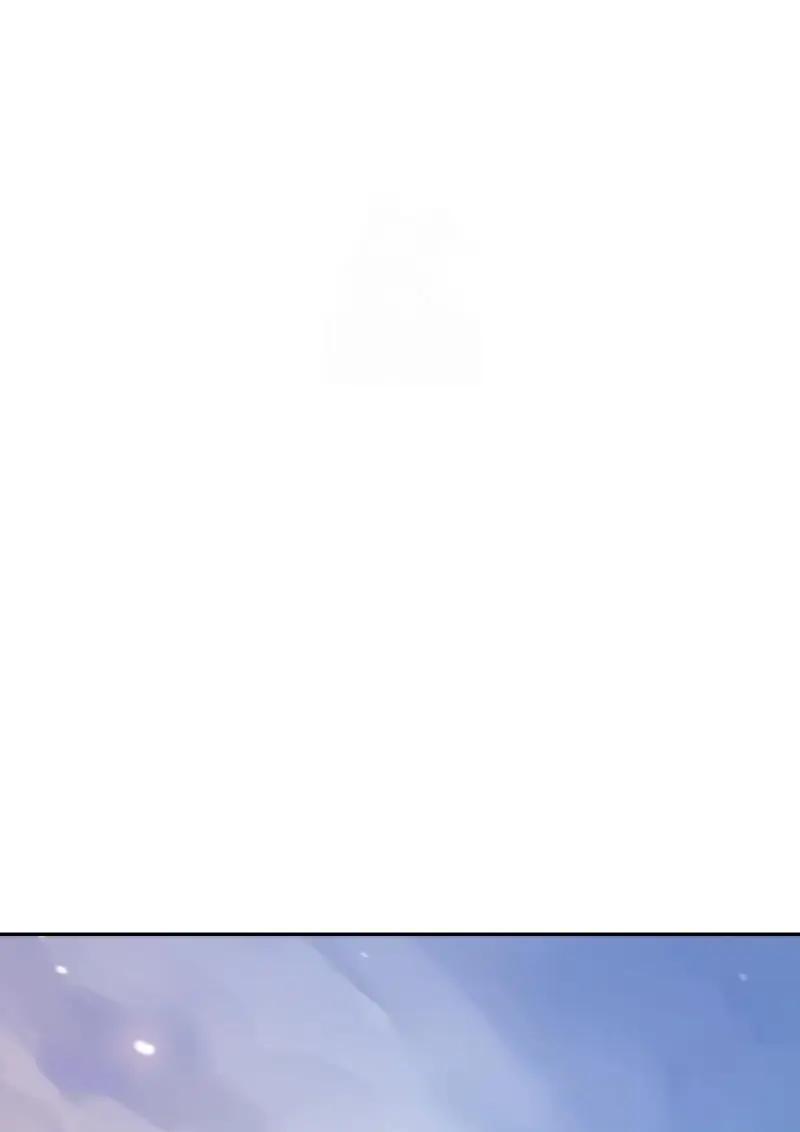 Read Chronicles of the Demon Faction TH Manga Online