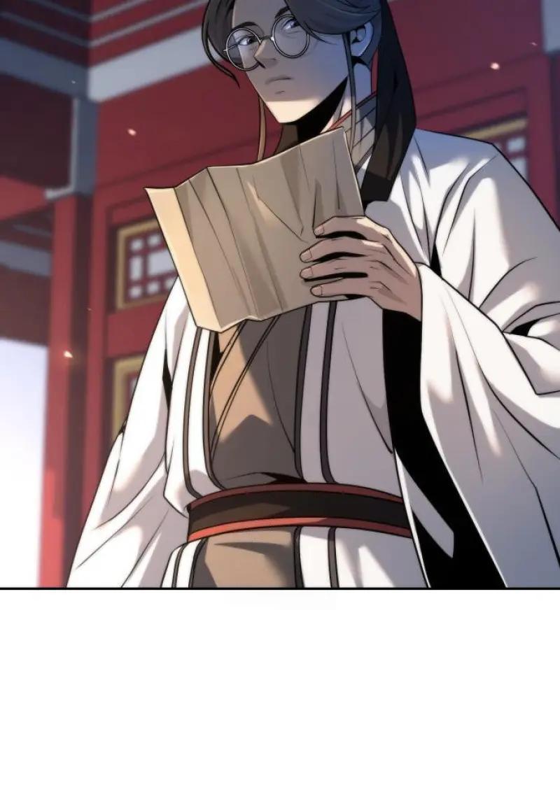 Read Chronicles of the Demon Faction TH Manga Online