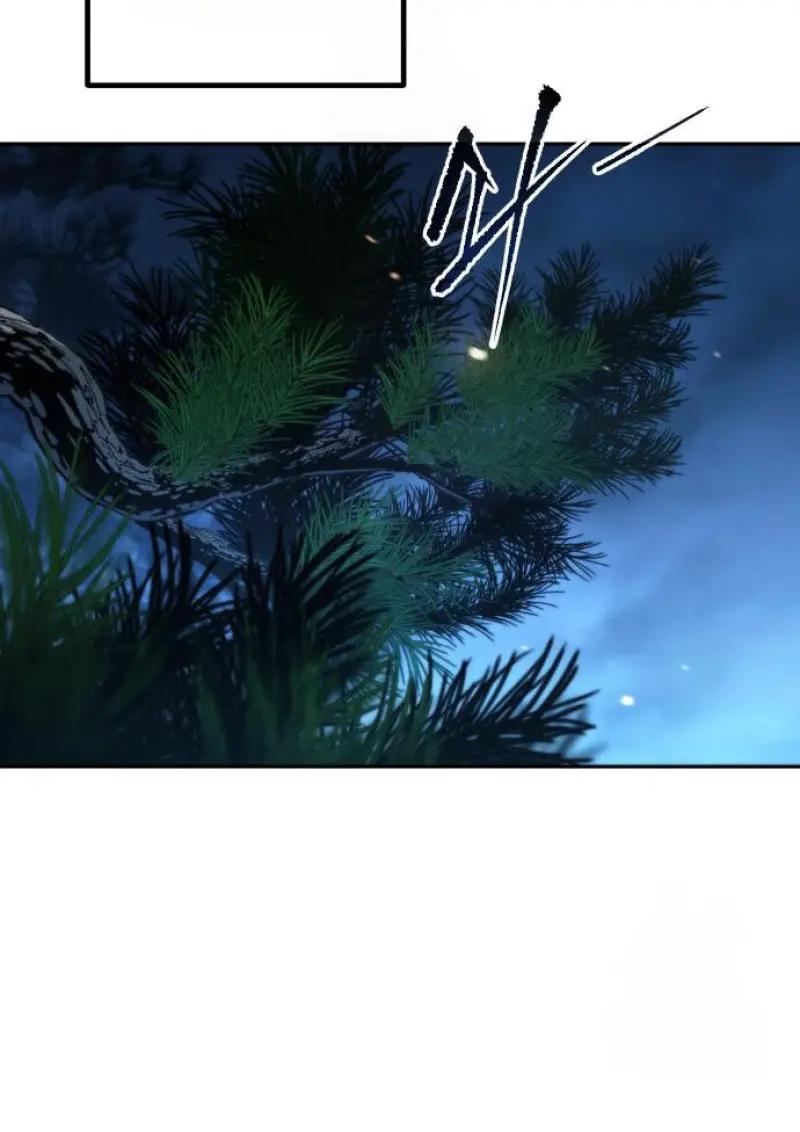 Read Chronicles of the Demon Faction TH Manga Online