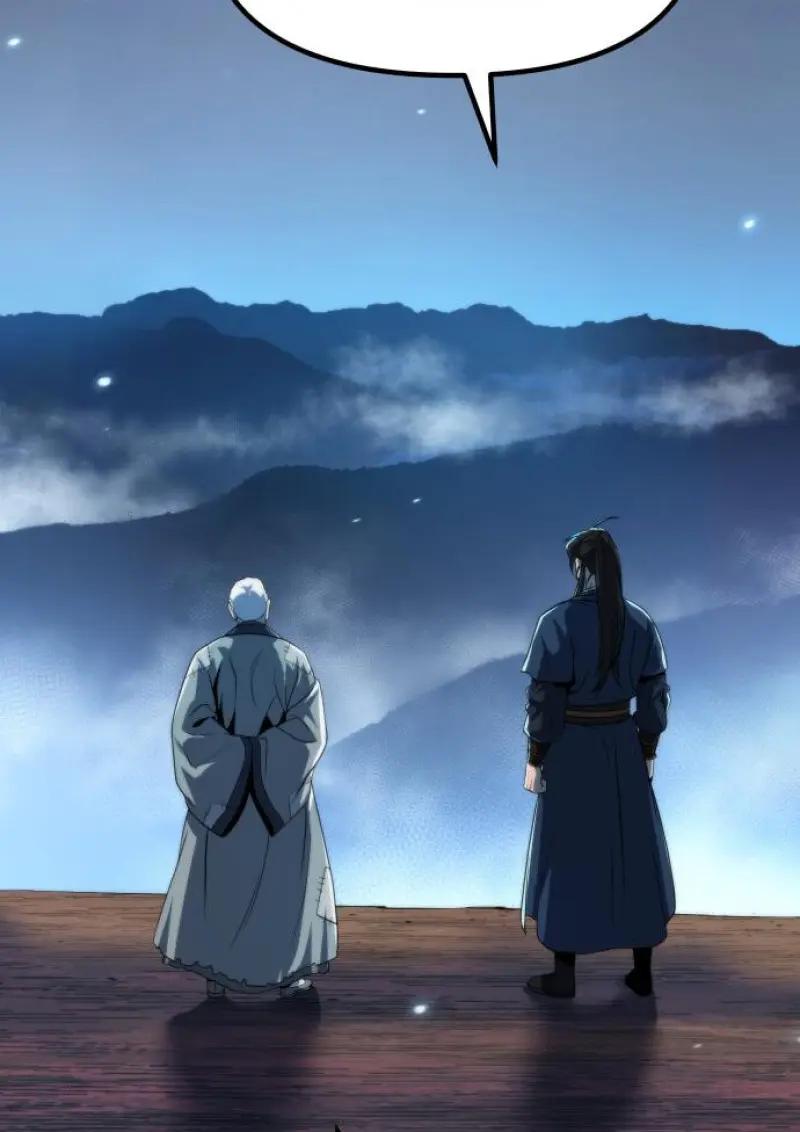 Read Chronicles of the Demon Faction TH Manga Online