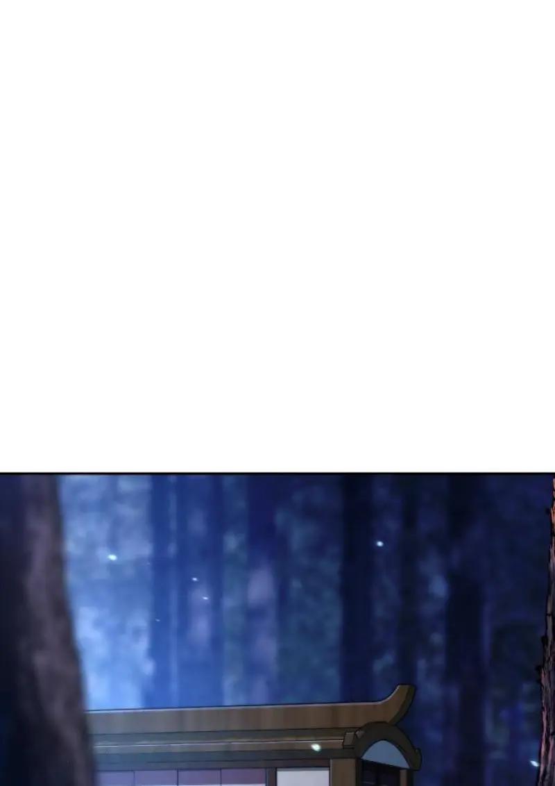 Read Chronicles of the Demon Faction TH Manga Online