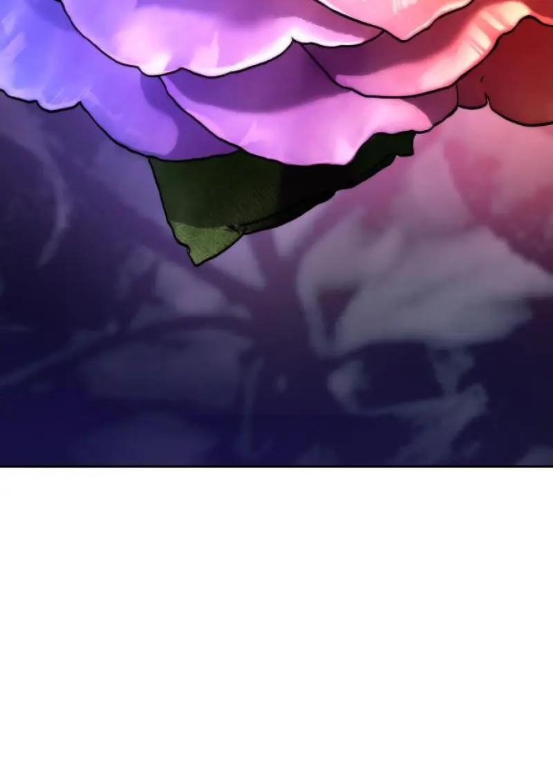 Read Chronicles of the Demon Faction TH Manga Online