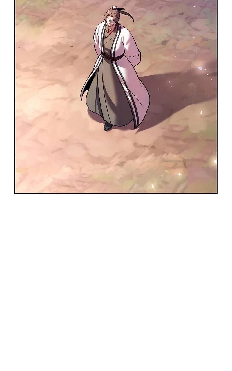 Read Chronicles of the Demon Faction TH Manga Online