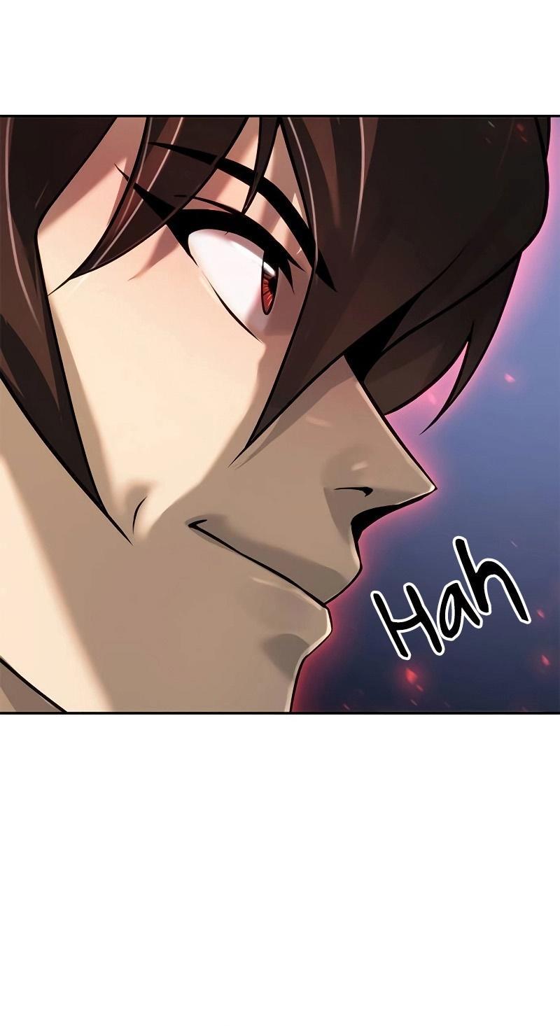 Read Chronicles of the Demon Faction TH Manga Online