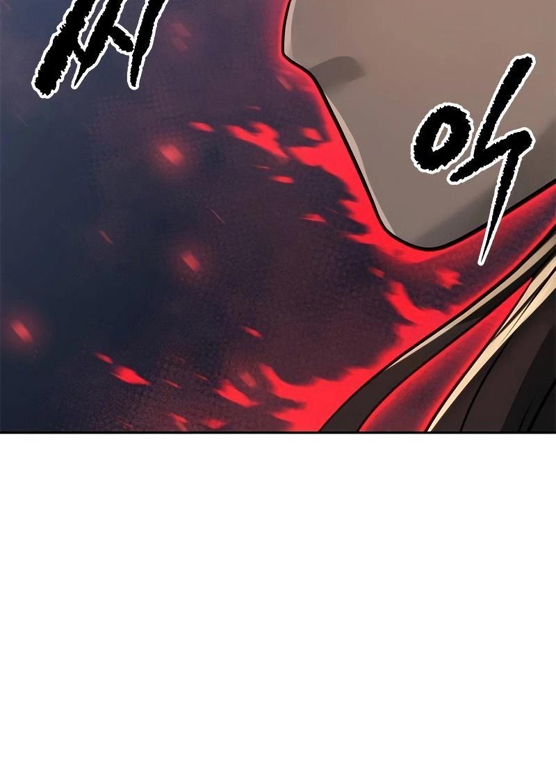 Read Chronicles of the Demon Faction TH Manga Online