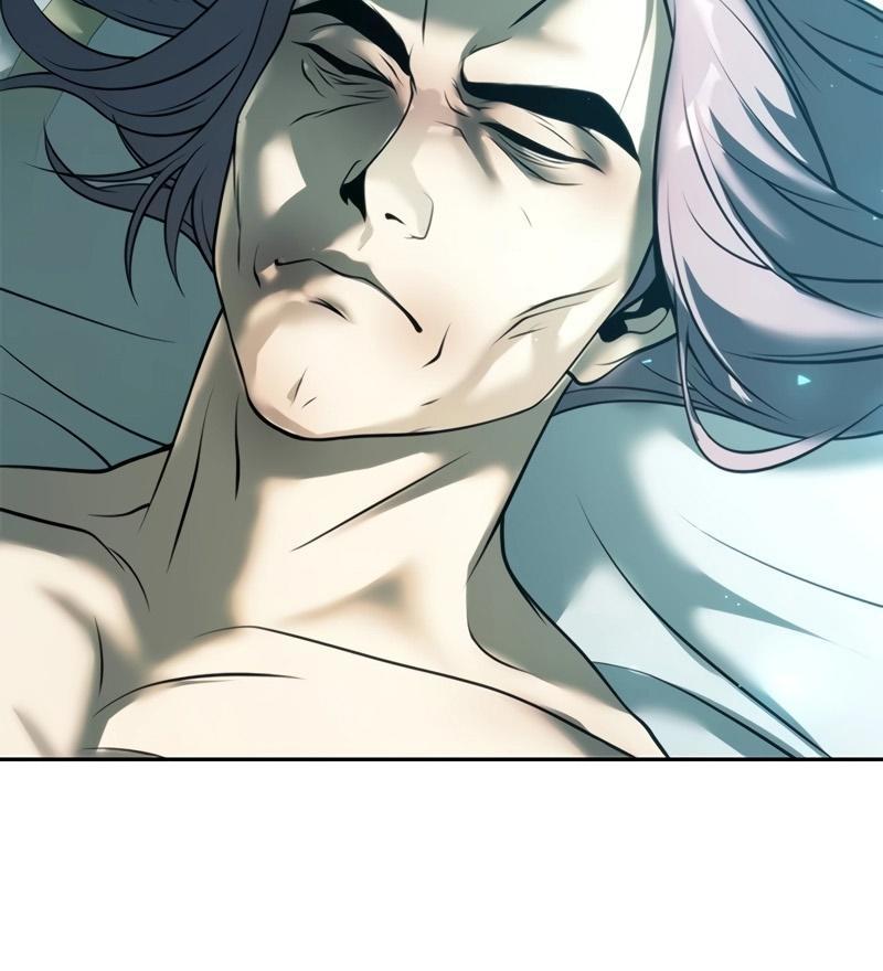 Read Chronicles of the Demon Faction TH Manga Online