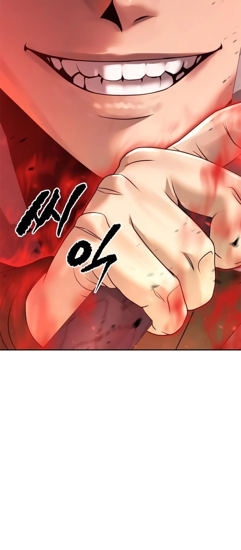 Read Chronicles of the Demon Faction TH Manga Online