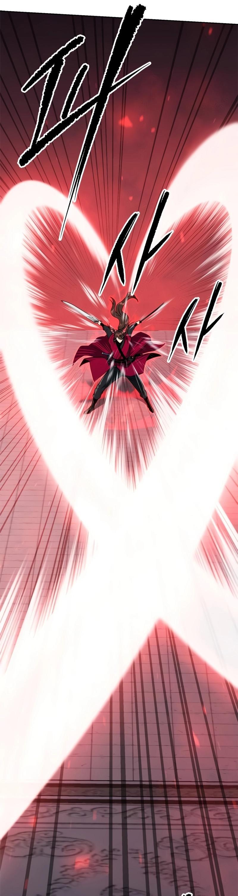 Read Chronicles of the Demon Faction TH Manga Online
