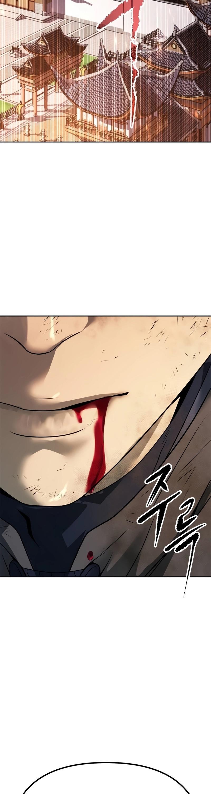 Read Chronicles of the Demon Faction TH Manga Online