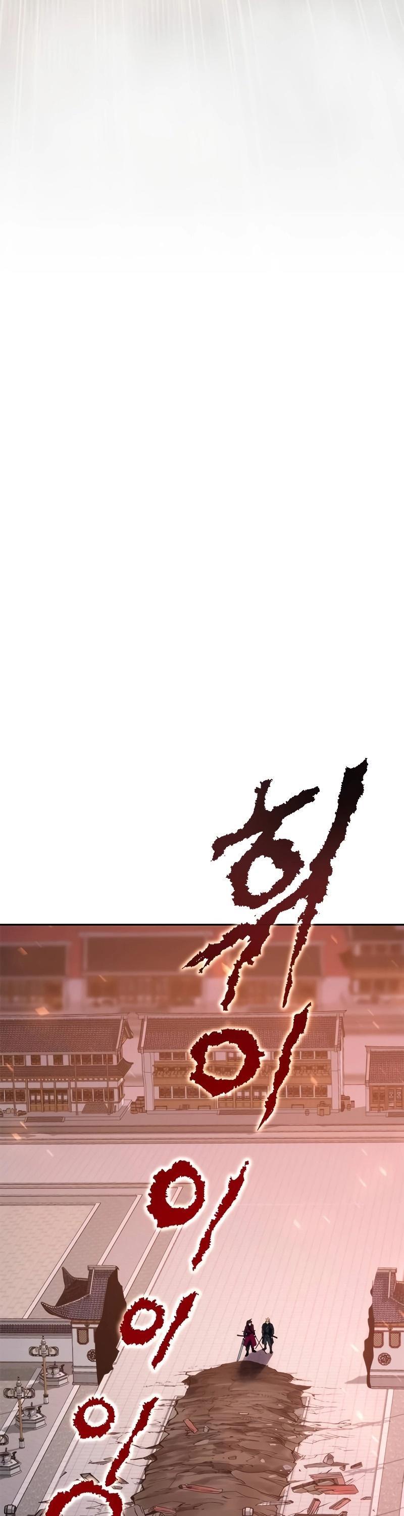 Read Chronicles of the Demon Faction TH Manga Online