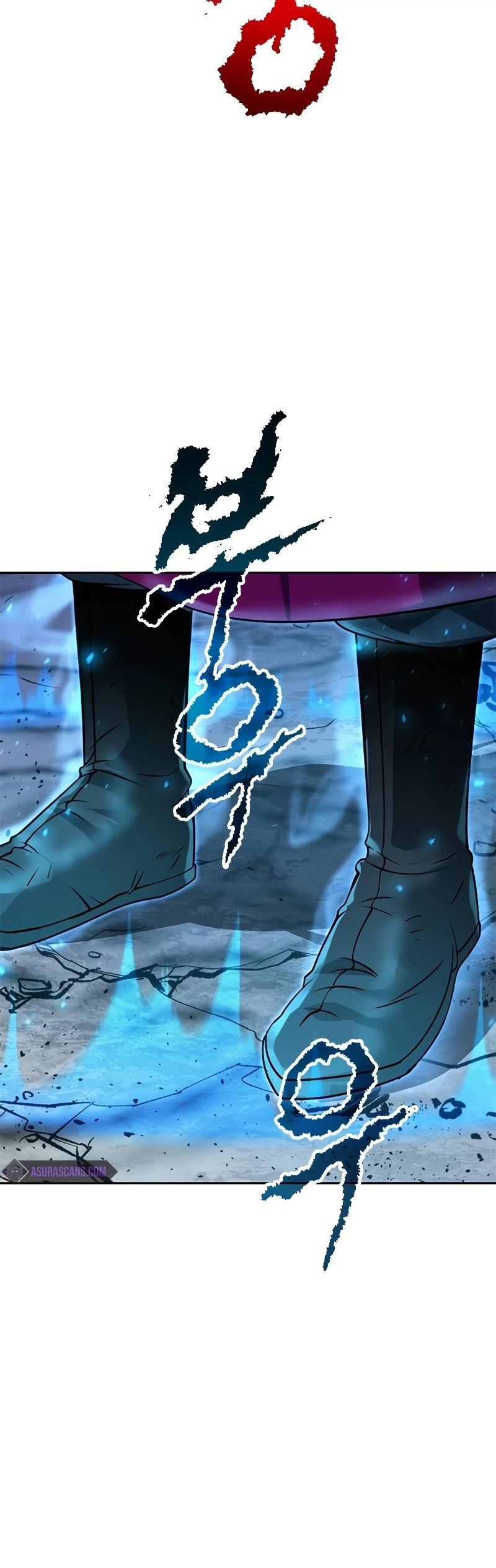 Read Chronicles of the Demon Faction TH Manga Online