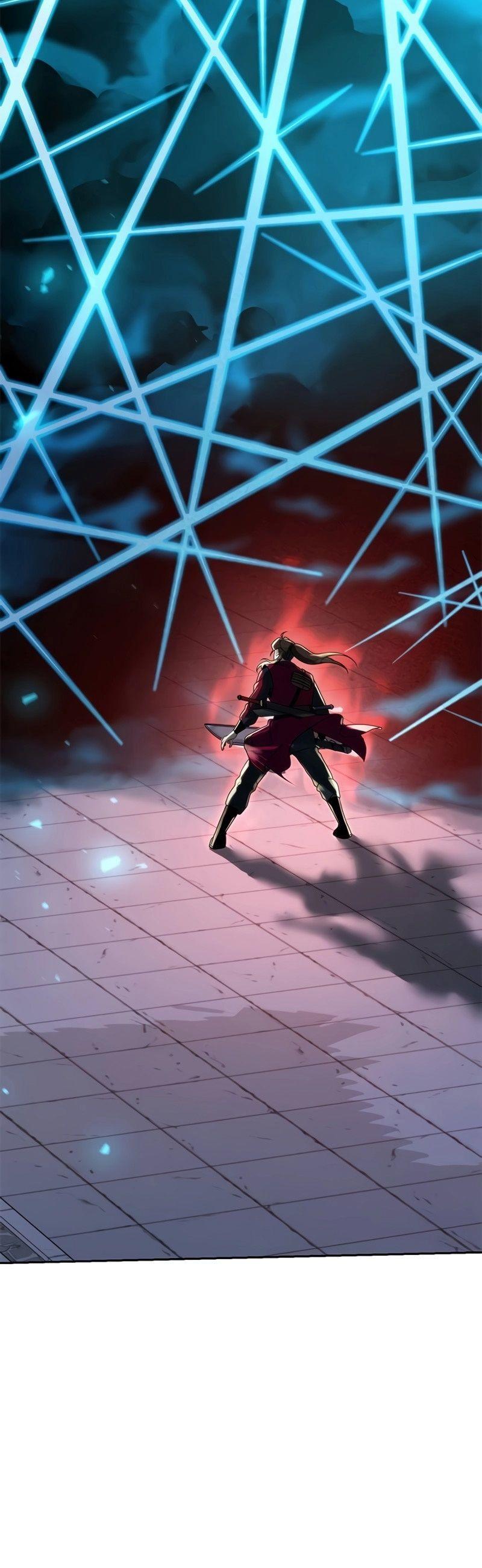 Read Chronicles of the Demon Faction TH Manga Online