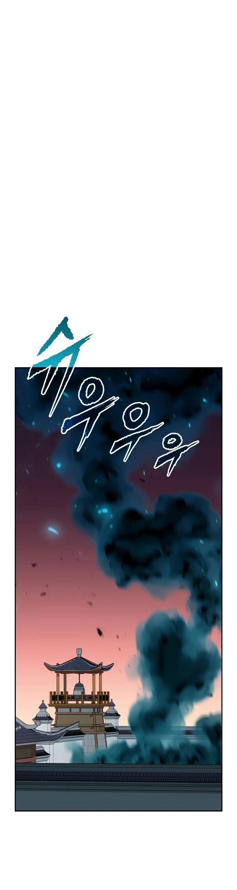 Read Chronicles of the Demon Faction TH Manga Online