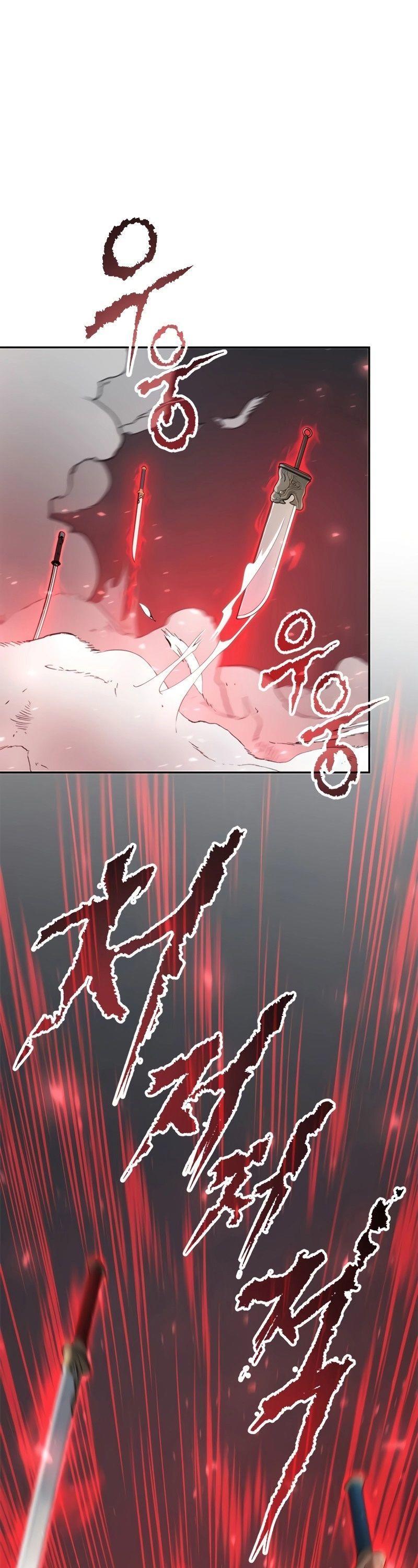 Read Chronicles of the Demon Faction TH Manga Online