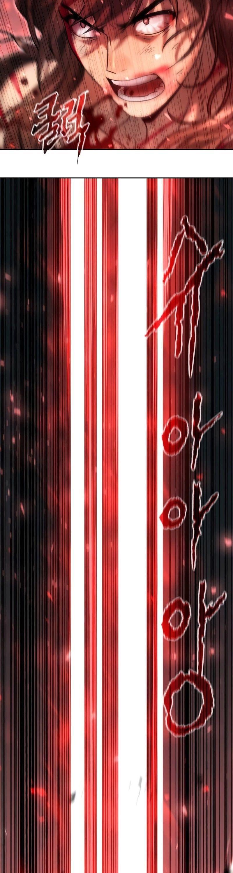 Read Chronicles of the Demon Faction TH Manga Online