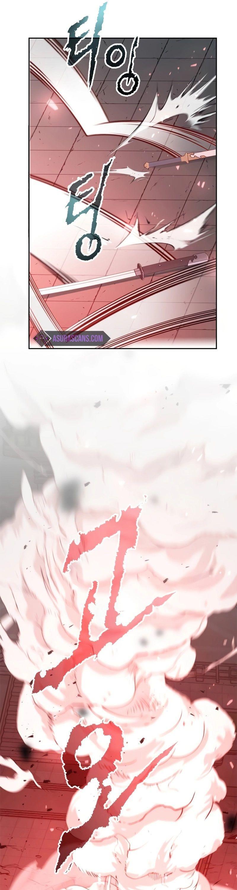Read Chronicles of the Demon Faction TH Manga Online