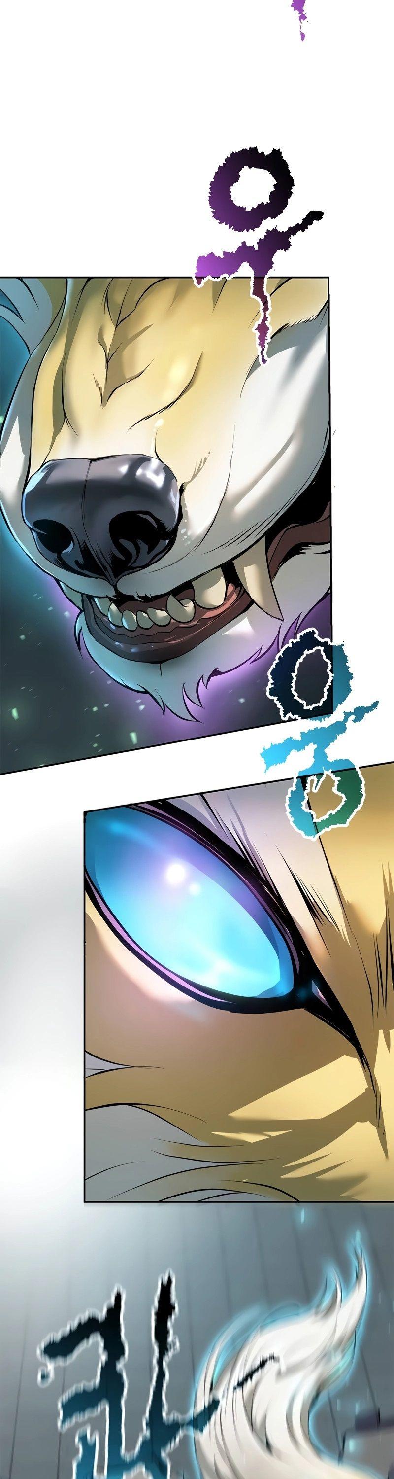Read Chronicles of the Demon Faction TH Manga Online
