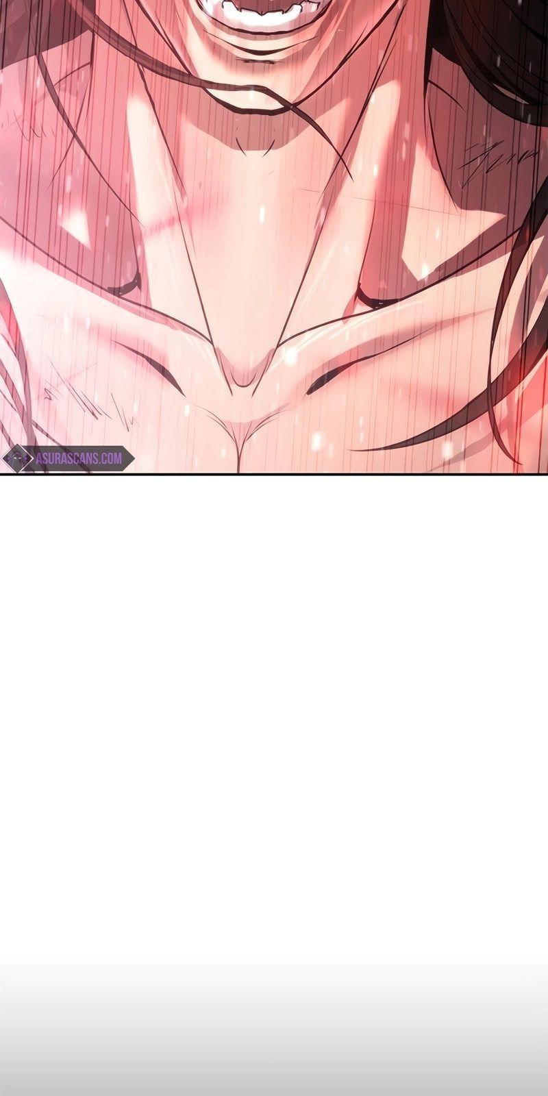 Read Chronicles of the Demon Faction TH Manga Online