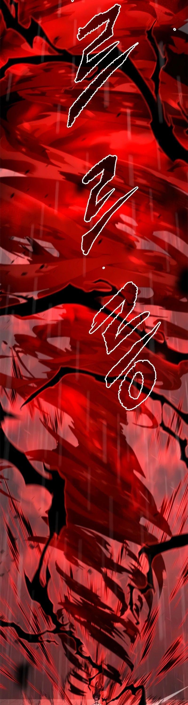 Read Chronicles of the Demon Faction TH Manga Online