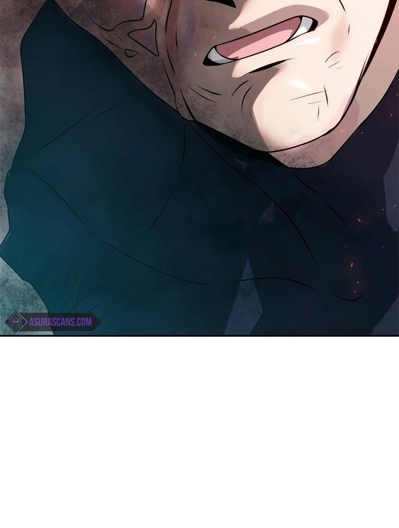 Read Chronicles of the Demon Faction TH Manga Online