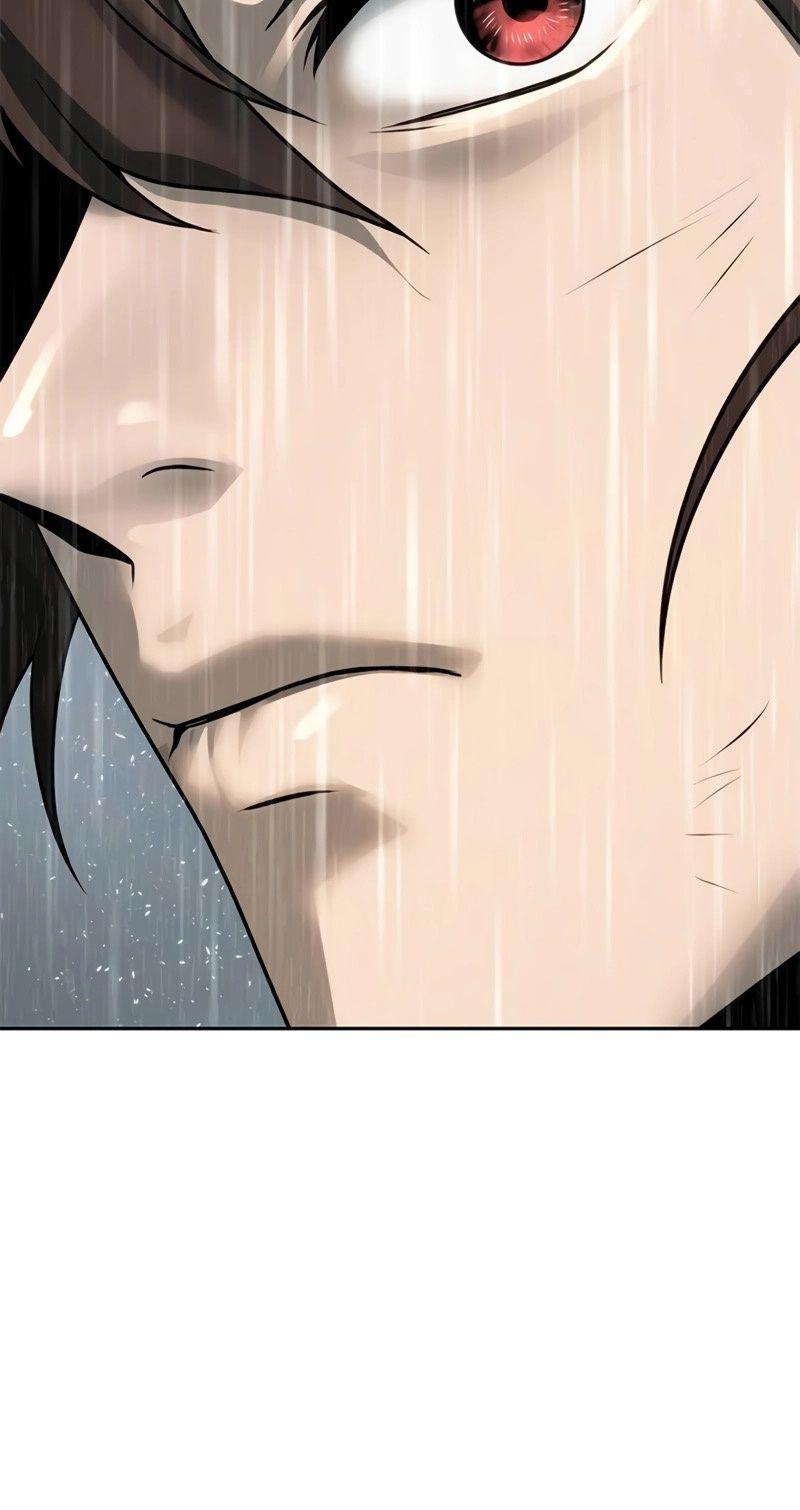 Read Chronicles of the Demon Faction TH Manga Online