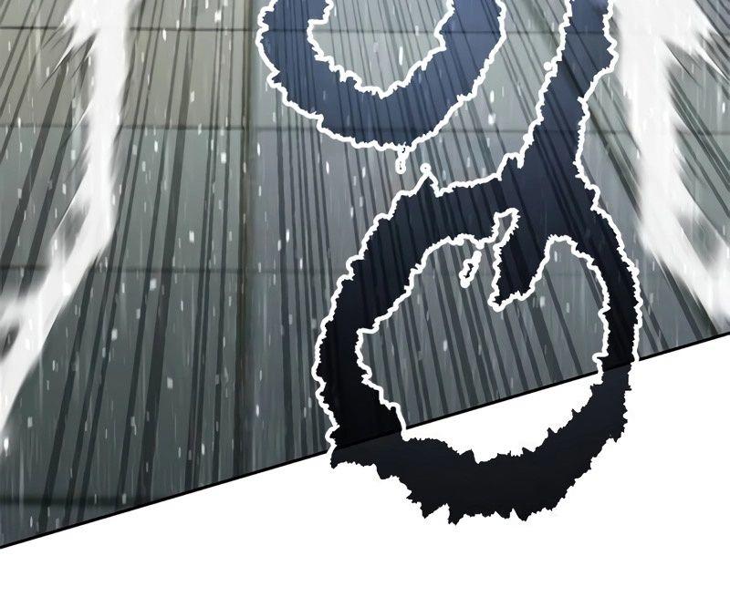 Read Chronicles of the Demon Faction TH Manga Online