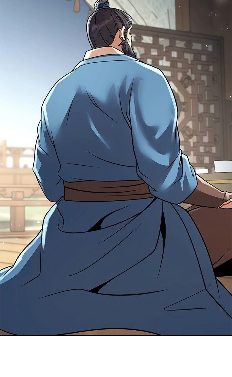 Read Chronicles of the Demon Faction TH Manga Online