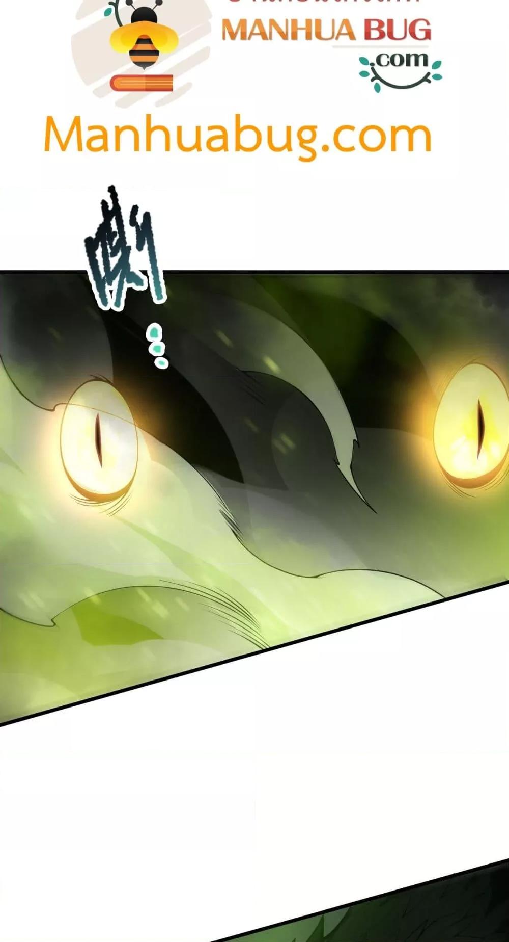 Read Disastrous Necromancer TH Manga Online