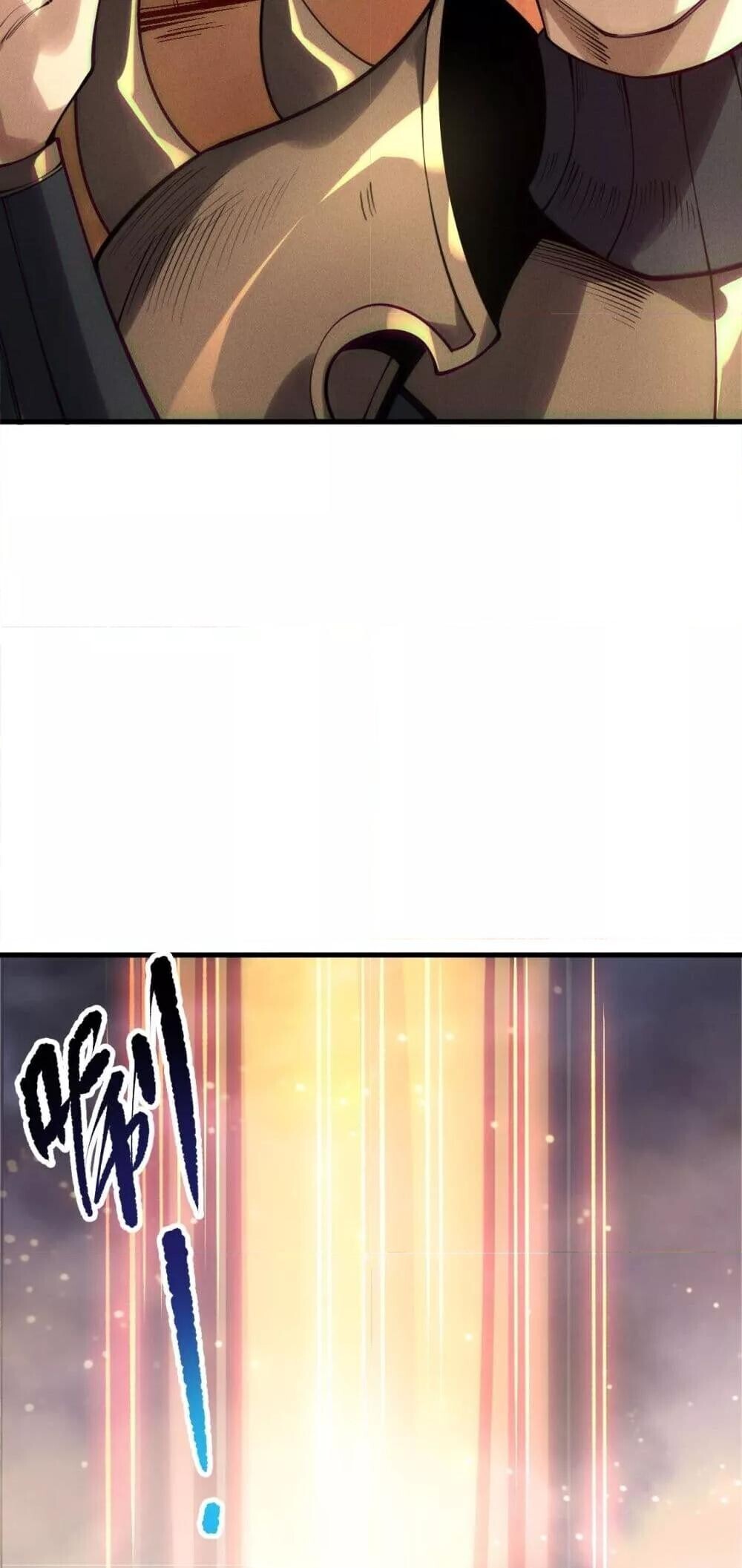 Read Disastrous Necromancer TH Manga Online